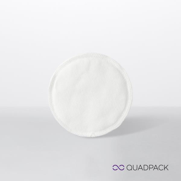 Re-Usable Cleansing Pad
